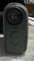Telemetro Bushnell
