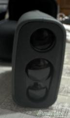 Telemetro Bushnell