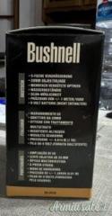 Telemetro Bushnell