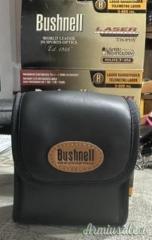 Telemetro Bushnell