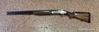 Benelli 828U 20