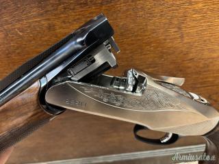 Benelli 828U 20