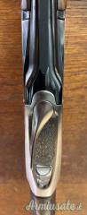 Benelli 828U 20