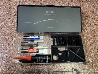 Benelli 828U 20
