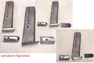 per SIG P 210