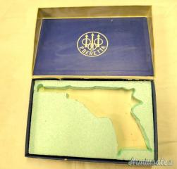 per Beretta Series -73-74-75