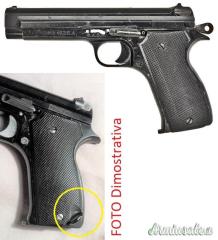 per SACM 1935 A