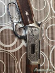 Winchester 1894 Oliver F. Winchester High grande (1810/2010) .30-30 Winchester