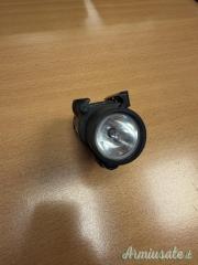 INSIGHT M6X LUCE E LASER SOFTAIR