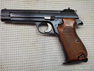 SIG  P210 - 3
