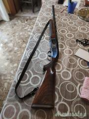 Beretta A303 12