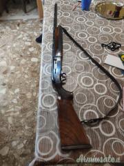 Beretta A303 12