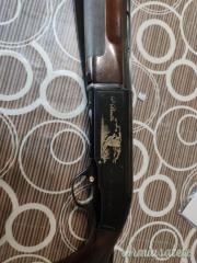Beretta A303 12