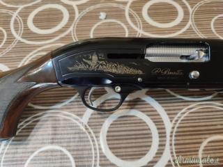 Beretta A303 12
