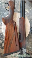 Beretta DT10 trap  12
