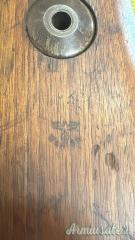 Mauser K98 8x57 JRS
