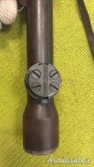 Mauser K98 8x57 JRS