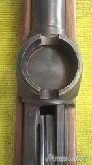 Mauser K98 8x57 JRS