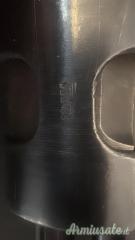 Mauser K98 8x57 JRS