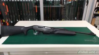 Benelli ENDURANCE  .308 Winchester