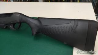 Benelli ENDURANCE  .308 Winchester