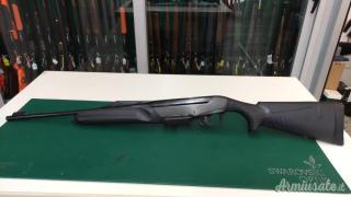 Benelli ENDURANCE  .308 Winchester