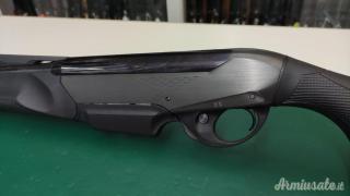 Benelli ENDURANCE  .308 Winchester