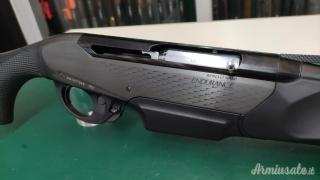 Benelli ENDURANCE  .308 Winchester