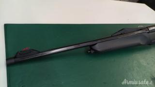 Benelli ENDURANCE  .308 Winchester