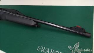 Benelli ENDURANCE  .308 Winchester