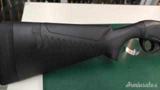 Benelli ENDURANCE  .308 Winchester