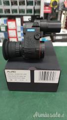 Pard NV007SP-LRF