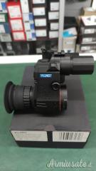 Pard NV007SP-LRF