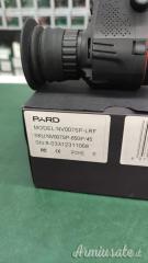 Pard NV007SP-LRF