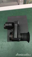 Pard NV007SP-LRF