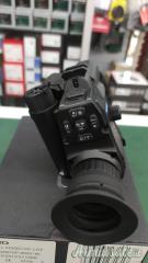 Pard NV007SP-LRF