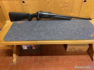 Franchi HORIZON .30-06 Springfield