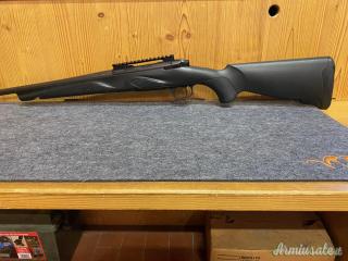 Franchi HORIZON .30-06 Springfield