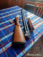 FRANCHI ALCIONE CAL.12