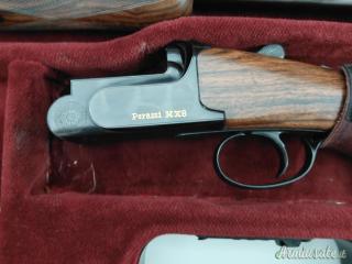 Perazzi  12