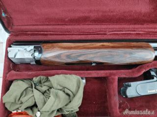 Perazzi  12