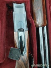 Perazzi  12