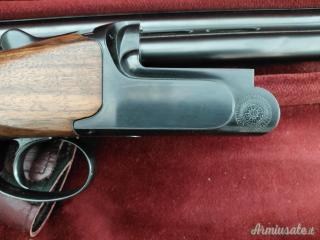 Perazzi  12