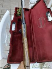 Perazzi  12