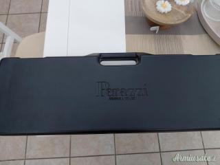 Perazzi  12