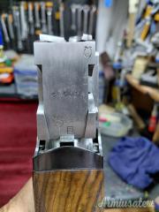 Perazzi  12