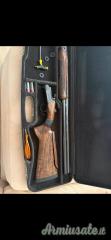 Perazzi  12