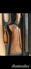 Perazzi  12