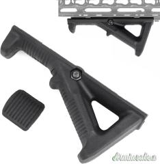 AR15 IMPUGNATURA ANTERIORE