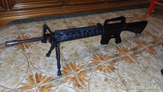 Jager Ap74 adler ...Altro